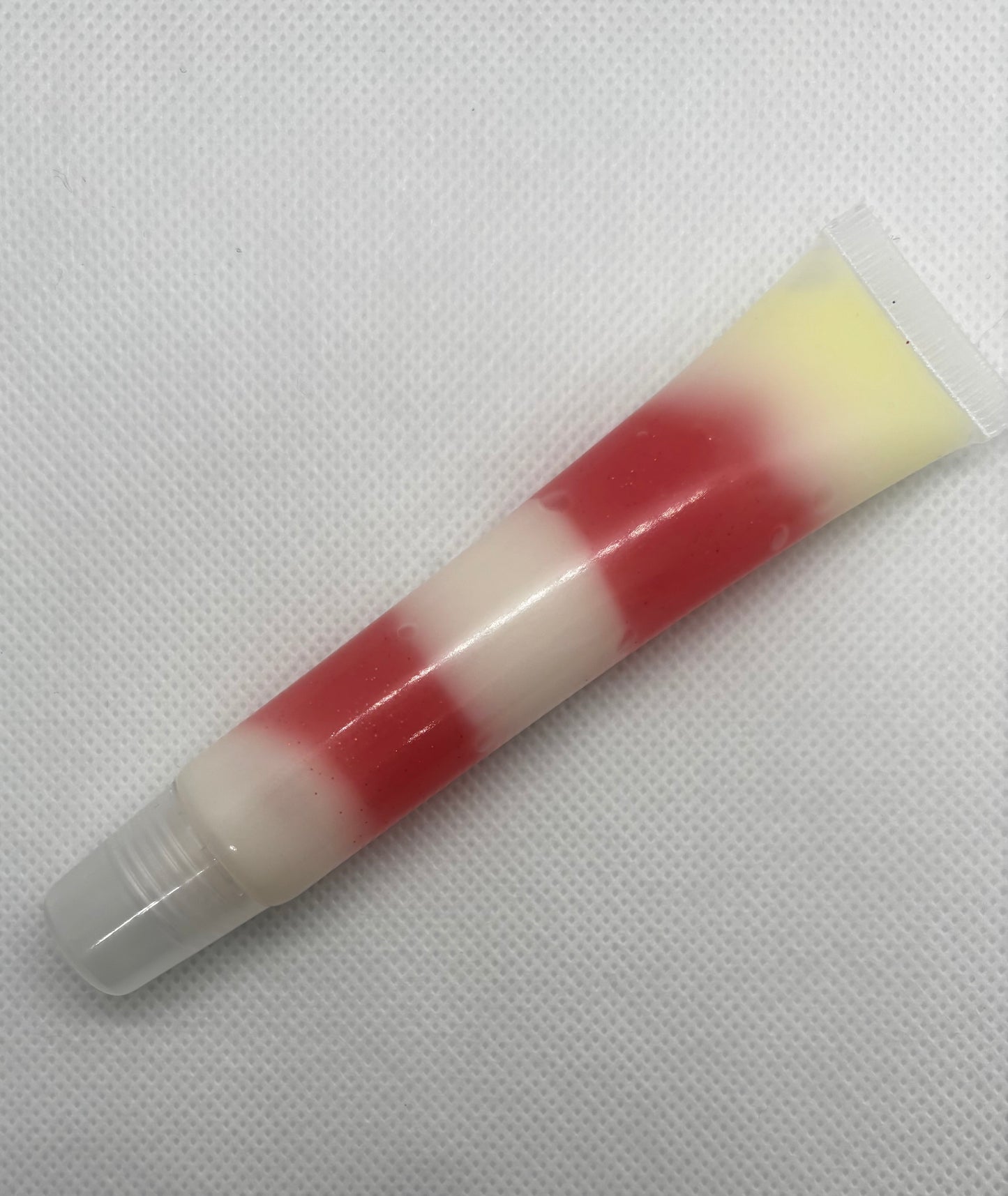 Ray’s Deluxe Desert lipglosses