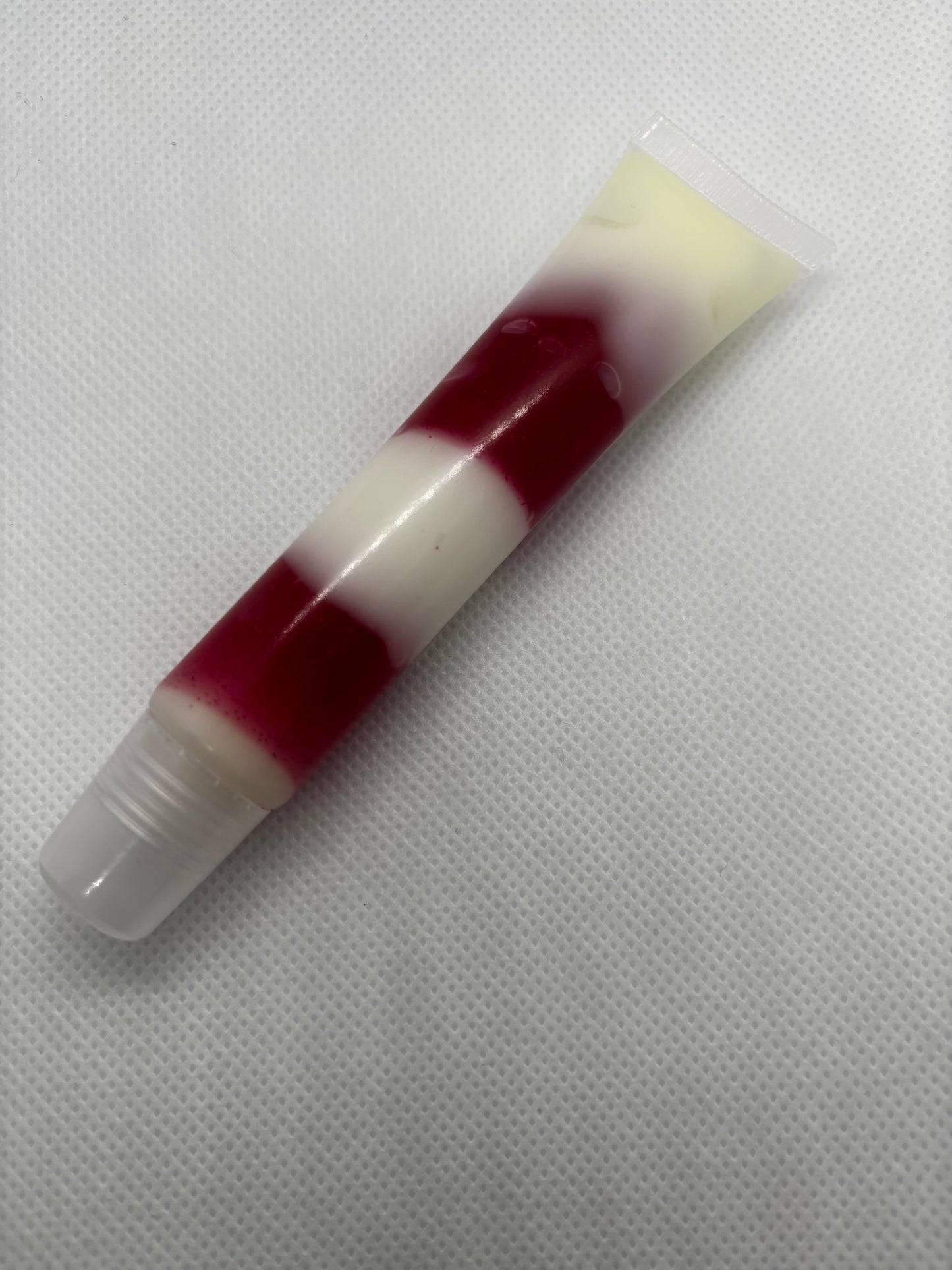 Ray’s Deluxe Desert lipglosses
