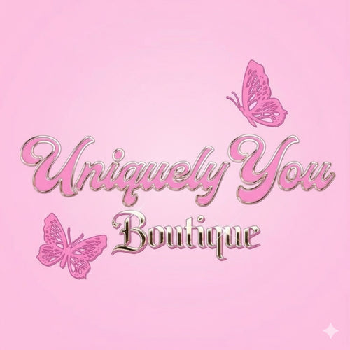 Uniquely You Boutique 